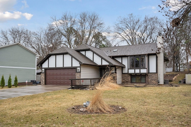 5435 Norwood Ln N, Plymouth, MN 55442 - photo 3