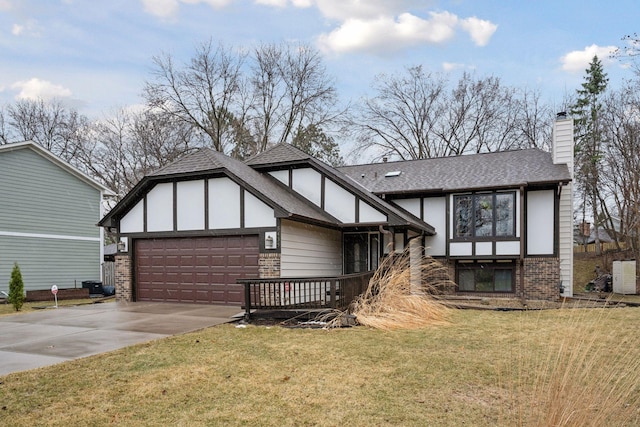 5435 Norwood Ln N, Plymouth, MN 55442 - photo 4