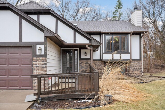 5435 Norwood Ln N, Plymouth, MN 55442 - photo 5