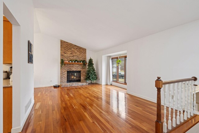 5435 Norwood Ln N, Plymouth, MN 55442 - photo 7