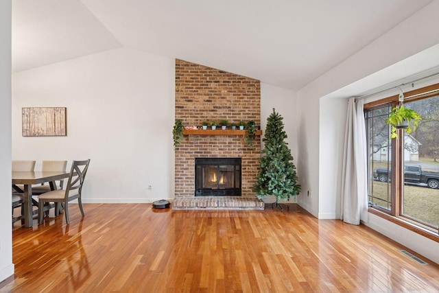 5435 Norwood Ln N, Plymouth, MN 55442 - photo 8