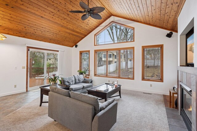 5435 Norwood Ln N, Plymouth, MN 55442 - photo 13