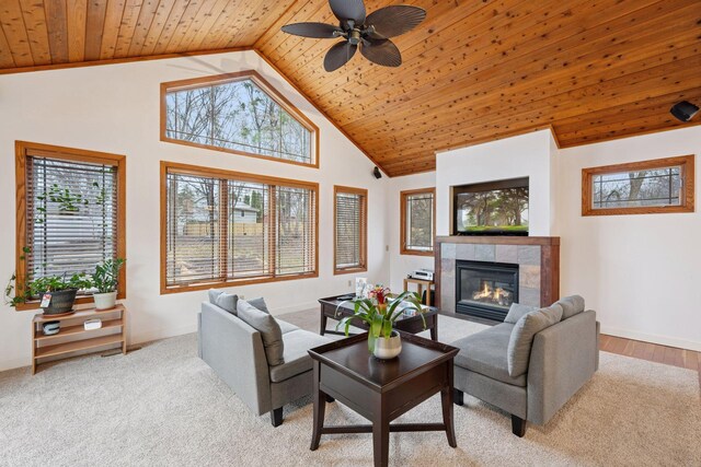 5435 Norwood Ln N, Plymouth, MN 55442 - photo 14