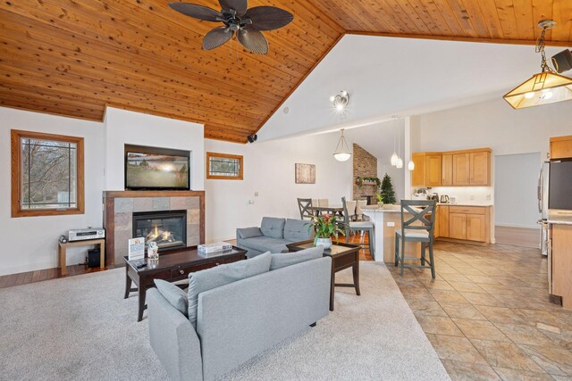 5435 Norwood Ln N, Plymouth, MN 55442 - photo 16