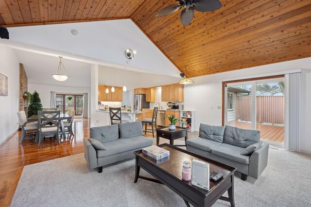 5435 Norwood Ln N, Plymouth, MN 55442 - photo 17