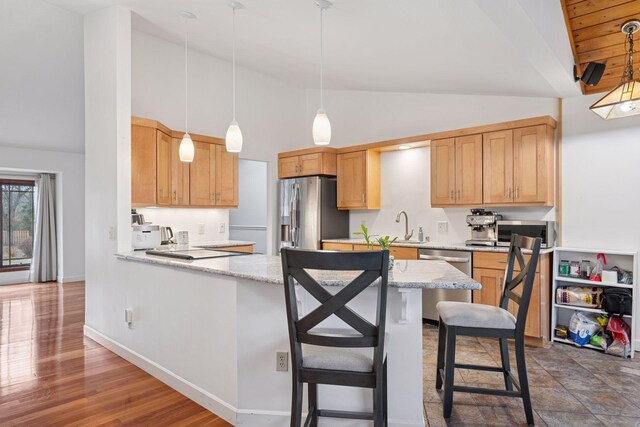 5435 Norwood Ln N, Plymouth, MN 55442 - photo 18