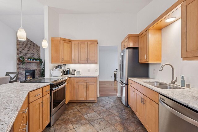 5435 Norwood Ln N, Plymouth, MN 55442 - photo 20