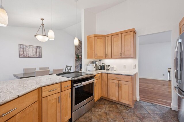 5435 Norwood Ln N, Plymouth, MN 55442 - photo 21