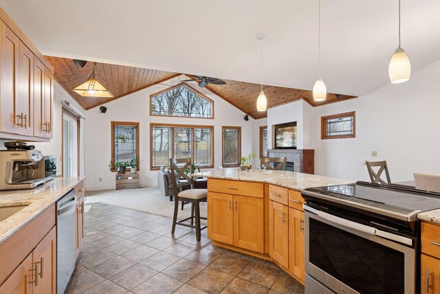 5435 Norwood Ln N, Plymouth, MN 55442 - photo 22