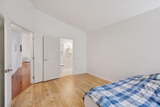 5435 Norwood Ln N, Plymouth, MN 55442 - photo 25