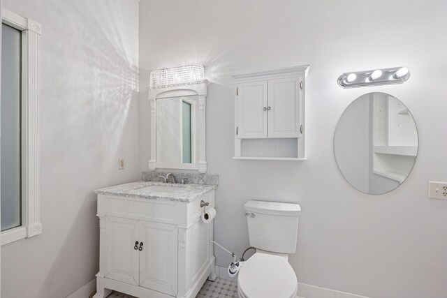 5435 Norwood Ln N, Plymouth, MN 55442 - photo 26