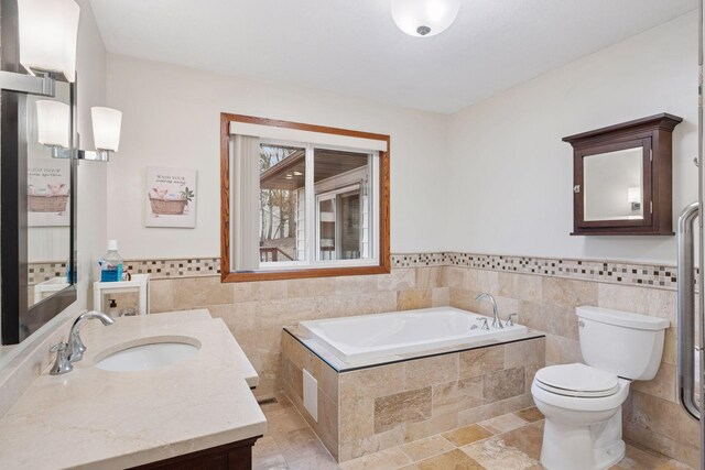 5435 Norwood Ln N, Plymouth, MN 55442 - photo 28