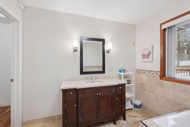 5435 Norwood Ln N, Plymouth, MN 55442 - photo 29