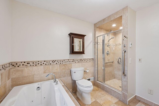 5435 Norwood Ln N, Plymouth, MN 55442 - photo 30