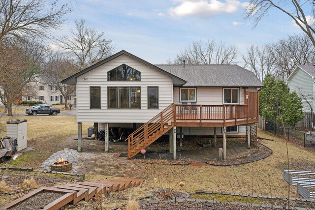 5435 Norwood Ln N, Plymouth, MN 55442 - photo 40