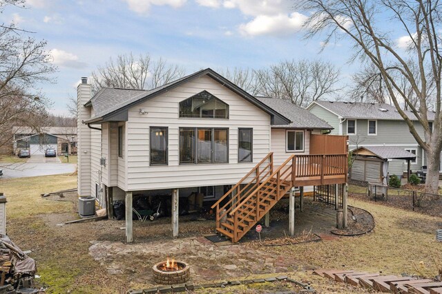 5435 Norwood Ln N, Plymouth, MN 55442 - photo 41