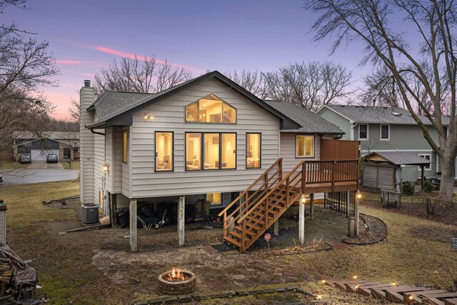 5435 Norwood Ln N, Plymouth, MN 55442 - photo 42