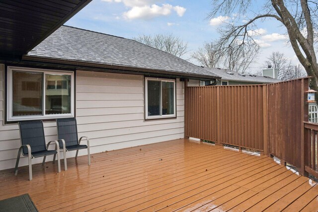 5435 Norwood Ln N, Plymouth, MN 55442 - photo 43