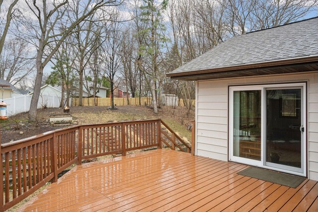 5435 Norwood Ln N, Plymouth, MN 55442 - photo 44