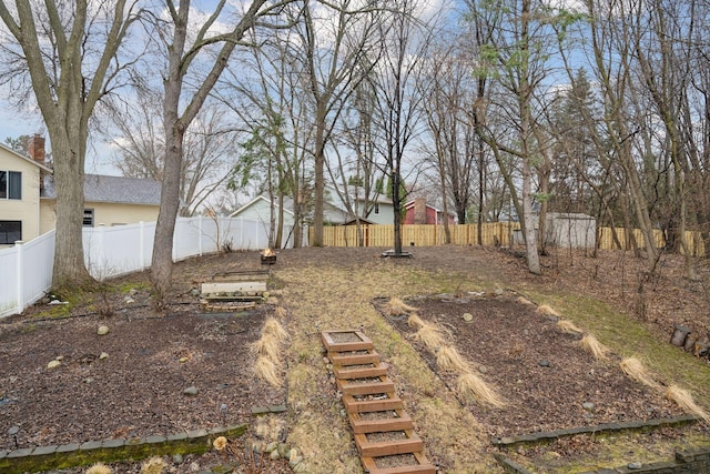 5435 Norwood Ln N, Plymouth, MN 55442 - photo 45