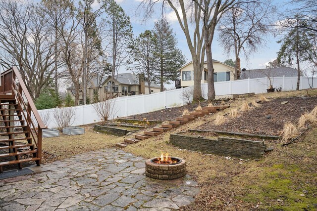 5435 Norwood Ln N, Plymouth, MN 55442 - photo 46