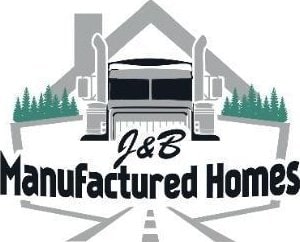 422 Court Ave N, Sandstone, MN 55072 - view of miscellaneous listing collateral