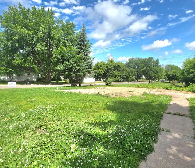 422 Court Ave N, Sandstone, MN 55072 - photo 8