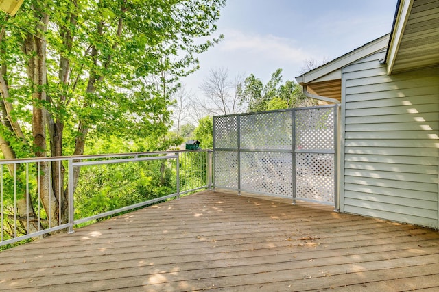 5259 Pathways Ave, White Bear Lake, MN 55110 - photo 3