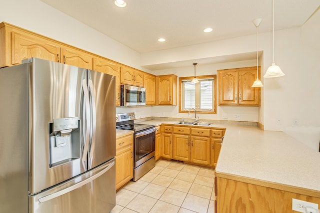 5259 Pathways Ave, White Bear Lake, MN 55110 - photo 4