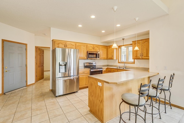 5259 Pathways Ave, White Bear Lake, MN 55110 - photo 5