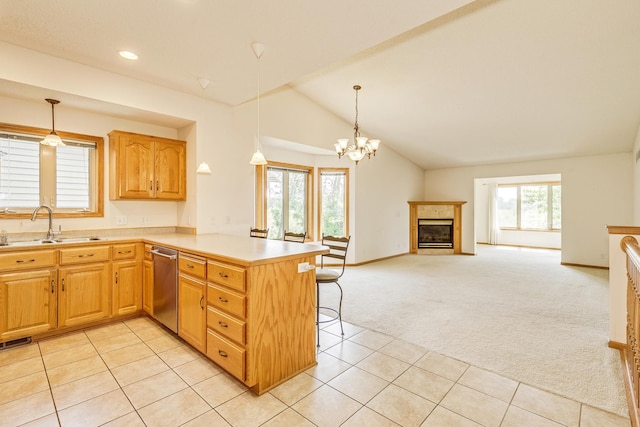5259 Pathways Ave, White Bear Lake, MN 55110 - photo 6