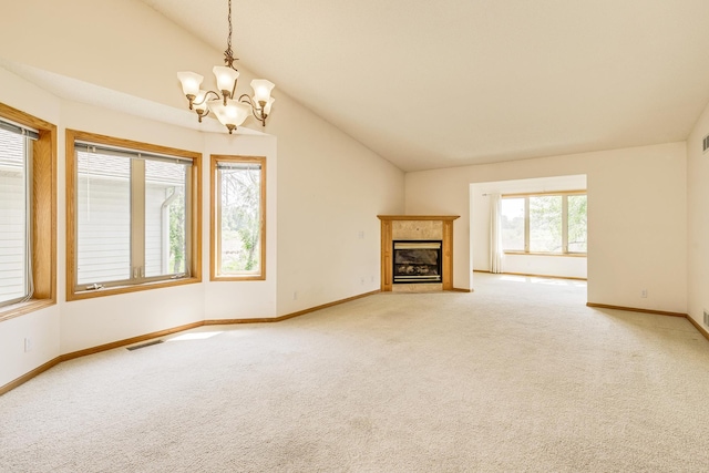 5259 Pathways Ave, White Bear Lake, MN 55110 - photo 7