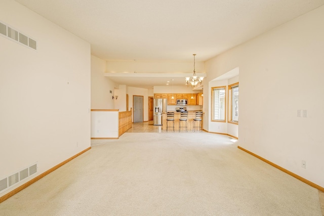 5259 Pathways Ave, White Bear Lake, MN 55110 - photo 8