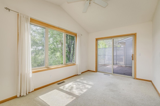 5259 Pathways Ave, White Bear Lake, MN 55110 - photo 9