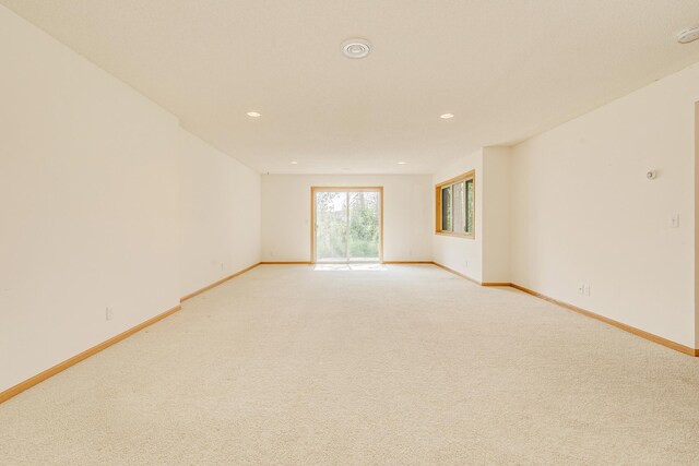 5259 Pathways Ave, White Bear Lake, MN 55110 - photo 10