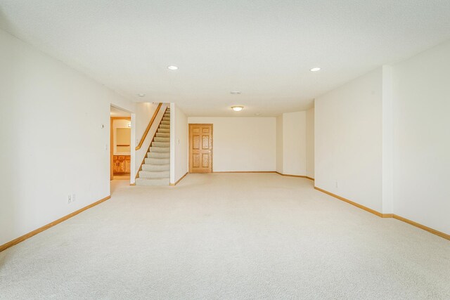 5259 Pathways Ave, White Bear Lake, MN 55110 - photo 11