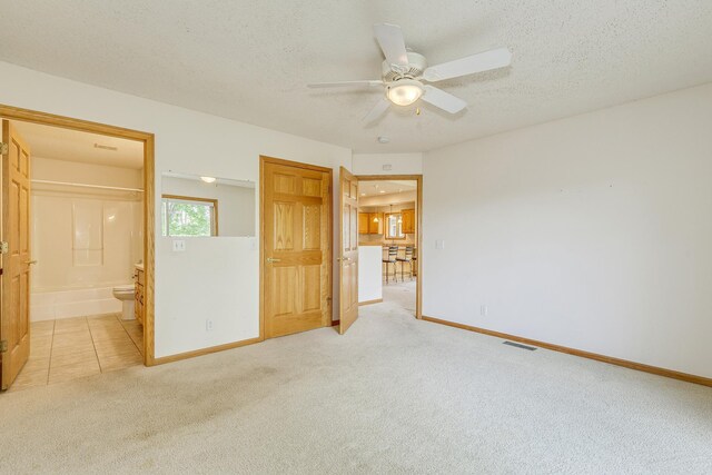 5259 Pathways Ave, White Bear Lake, MN 55110 - photo 12