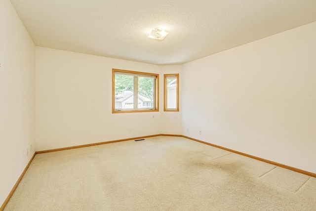 5259 Pathways Ave, White Bear Lake, MN 55110 - photo 13