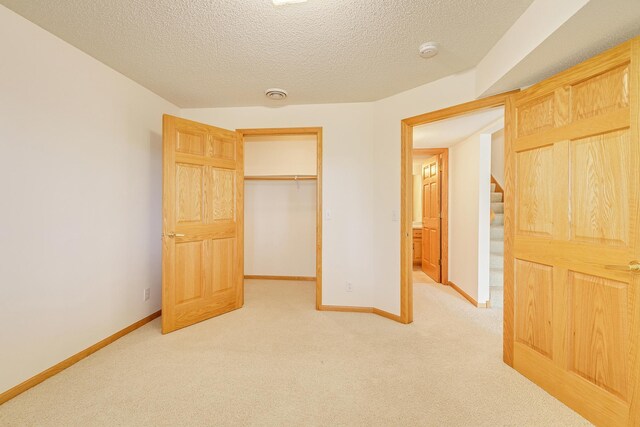 5259 Pathways Ave, White Bear Lake, MN 55110 - photo 14