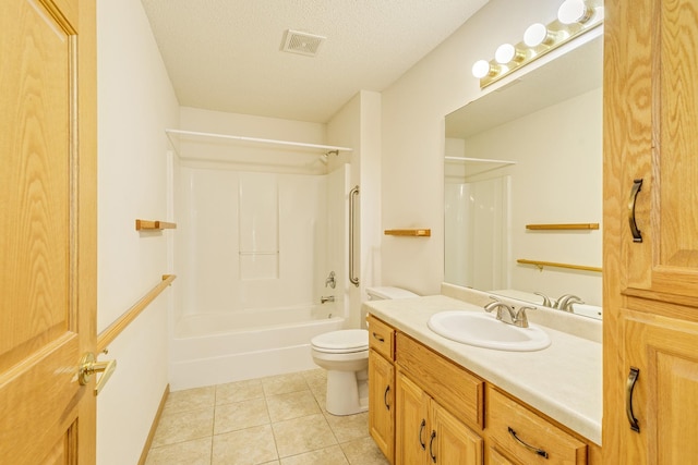 5259 Pathways Ave, White Bear Lake, MN 55110 - photo 15