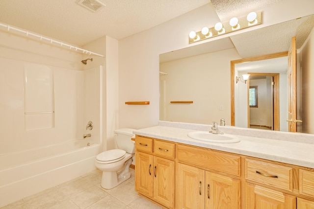 5259 Pathways Ave, White Bear Lake, MN 55110 - photo 17