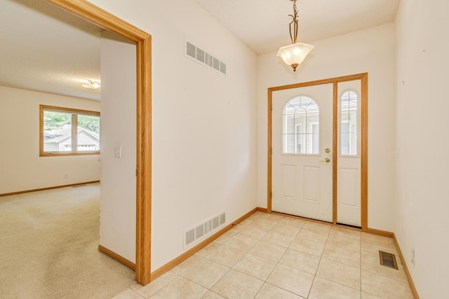 5259 Pathways Ave, White Bear Lake, MN 55110 - photo 19