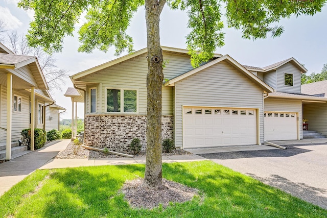 5259 Pathways Ave, White Bear Lake, MN 55110 - photo 23