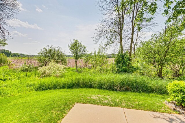 5259 Pathways Ave, White Bear Lake, MN 55110 - photo 24
