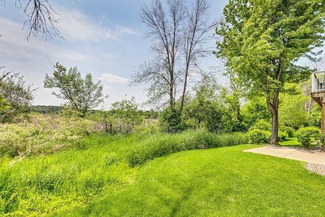 5259 Pathways Ave, White Bear Lake, MN 55110 - photo 25