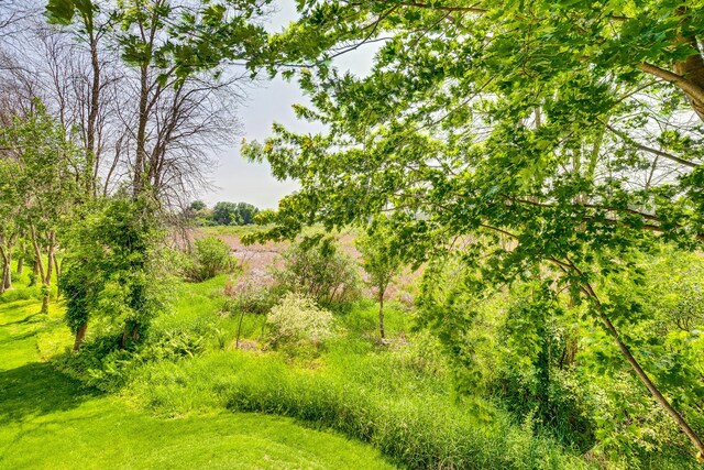 5259 Pathways Ave, White Bear Lake, MN 55110 - photo 26