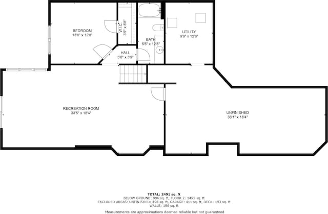 5259 Pathways Ave, White Bear Lake, MN 55110 - photo 31