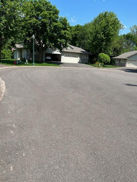 5259 Pathways Ave, White Bear Lake, MN 55110 - photo 34