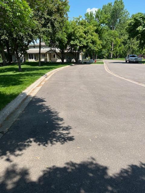 5259 Pathways Ave, White Bear Lake, MN 55110 - photo 35