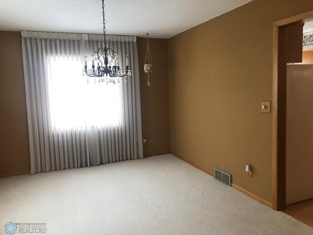 2902 3rd St N, Fargo, ND 58102 - photo 2